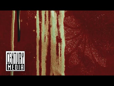 LOVE IS NOISE – All Eyes Shut (feat. Erik Bickerstaffe) (VISUALIZER)
