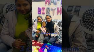 Mom love ❤️✨🥰🥳 #love