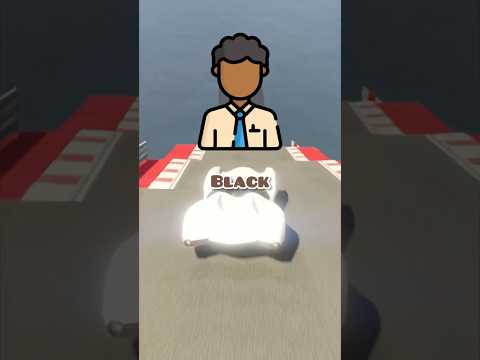 I Wish? Music: ⁠​@TomMacDonaldOfficial #shorts #viral #trending #comedy #gaming #tiktok #gta #music