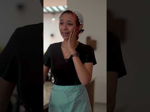 Esta prueba cambiará sus vidas 💔