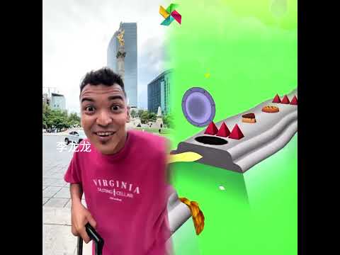 #funny #funnymemes #games #humormemes #gamergirl #humourmemes #duet #memes #stumbleguys #roblox