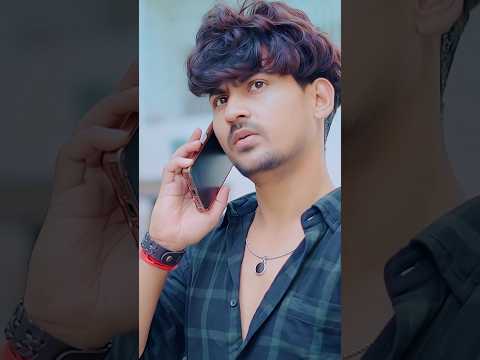 Hindu Muslim love story Part 4❤️ Full story on👉 @prasvcreation    #prasvcreation #prashulovers