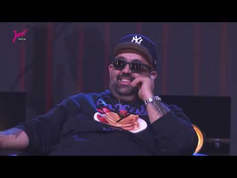 6WIN X AYO ADR 7ARAkA -( jamshow prime 5)