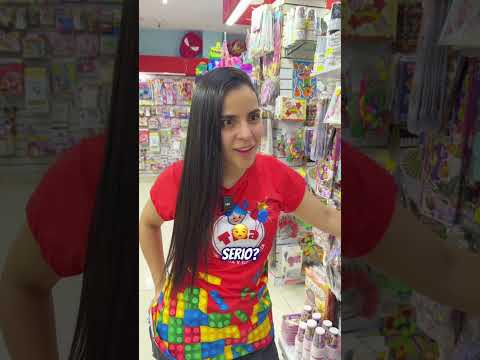 ¿Piñatería para cumpleaños?🤔😱🎂🎉🥳