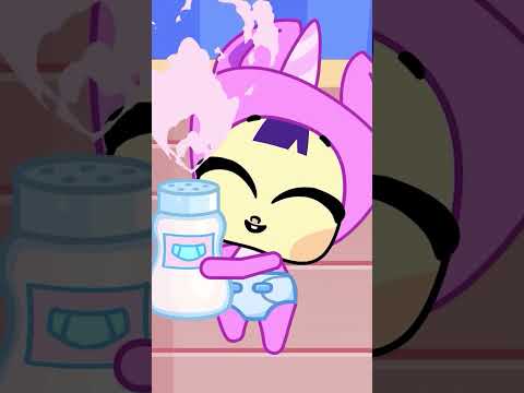 It's Diaper Party