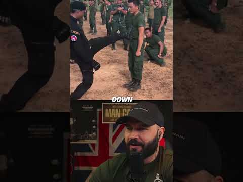 CRAZY POLICE FOOTAGE
