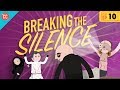 The Evolution of Sound in Cinema