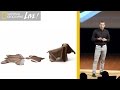 Self-Assembly and Programmable Materials