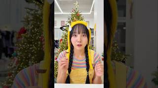 초콜릿을 먹고 싶어요