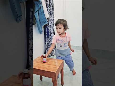 jaisi karni waisi bharni😥 #shorts #emotional #sad #maa #daughter #hearttouching #youtubeshorts