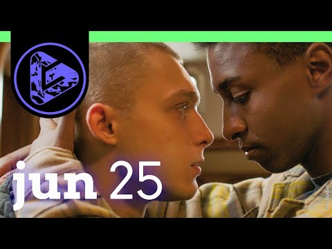 goqueer - jun 25