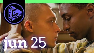 goqueer - jun 25