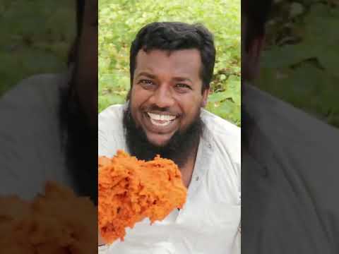 வெஜ் 65😋