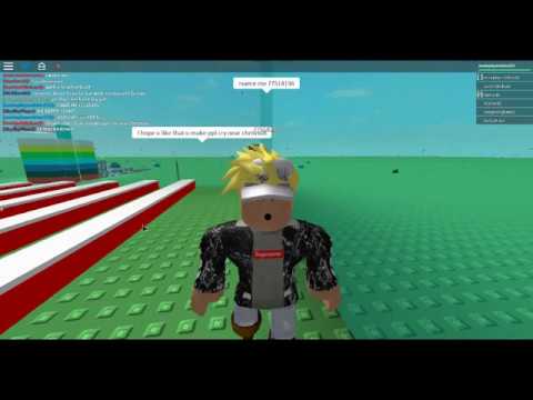 Char Codes For Roblox 07 2021 - roblox girl chars