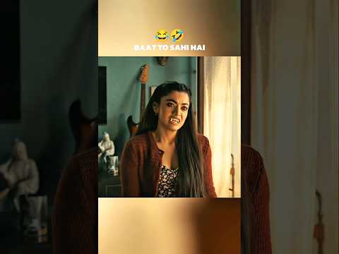 Insurance Ke Paise To Gaye ๐๐คฃ