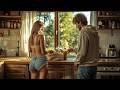 FAMILY MOVIE! My Stepbrother's Secret  Full Drama in English[1]