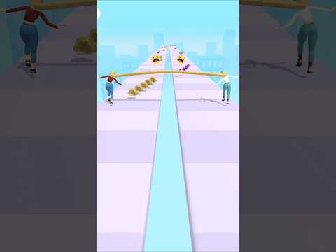 زهيرة ونيورة يتعاركن من ورة شعرهن الطويل #افلام__كارتونية#تحشيش#كيمنك#العاب