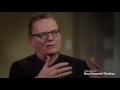 Economic Systems and Political Influence