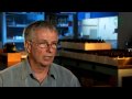 Arctic Food Chain and Phycology