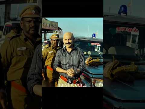 Pushpa 💥 ke aadami Ne nikala Mal 🔥 [4k] quality editz #pushpa2 #trending #shortsfeed #ytshorts