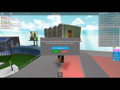 Codes For Trade Hangout 2020 Wiki 07 2021 - trading hangout roblox
