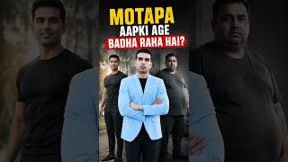 How to Unlock the Anti-Aging Secrets of Bollywood Stars | Weight Loss Tips | Indian Diet by Richa