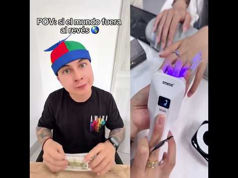 Text To Speech 🌤ASMR Cake Storytime @Federico Millan #tiktok  #fypシ゚viral #noflopl #foryou #pov