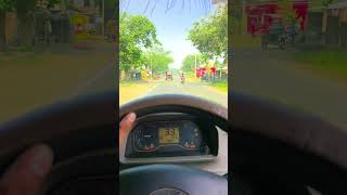 Mahindra Bolero pickup #shortvideo #viral