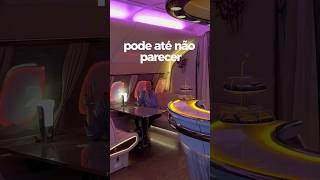 24 horas voando na Classe Executiva da Emirates