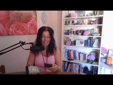 VIRGO - WOW! MANY SURPRISES BY THE END OF THE WEEK! #VIRGO #VIRGOLOVE #VIRGOTAROT #VIRGONATION1111