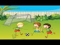 Understanding Video Instructions and Tasks