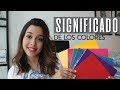 Understanding Colors and Their Impact