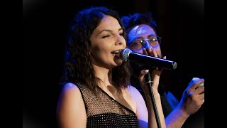 "Коханий" Слова: Петро Запотічний. Музика: Ігор Білозір  FIJI Band & Зіновій Карач (Live version)