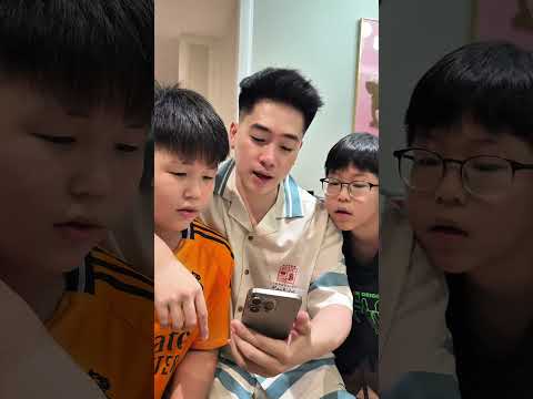 Tiếc Thật Đấy