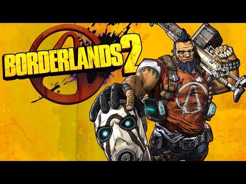 how to get skill points in borderlands 2 cheat engine
