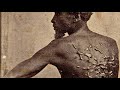 Understanding the Atlantic Slave Trade