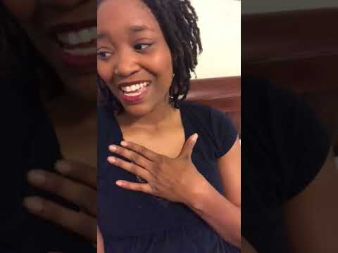 video Image