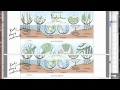 Eutrophication and Aquatic Ecosystems
