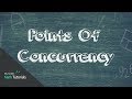 Triangle Centers and Their Properties