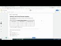 Understanding Rational Numbers Operations