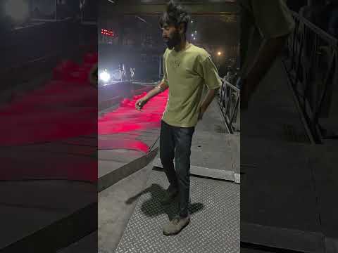 😭😭😭😭😭#workers #company #hardwork #shorts #rollingmill #sad #reels #video #oldsong #safety #trending