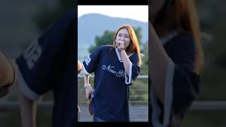 House of Feelings IRL TINDER: Brandon x Nara