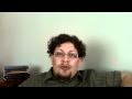 Roman Political System and Assemblies