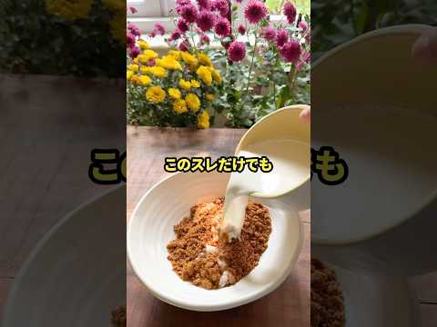 彼氏と喧嘩したｗｗｗ意味わかんねぇｗｗｗ
