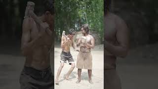 ￼ Pet me, Sadiya ko Marega #shorts #gym #workout #trendingsong #youtubeshorts #mdjawwadalam #fitnes