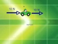 Forces and Motion Concepts