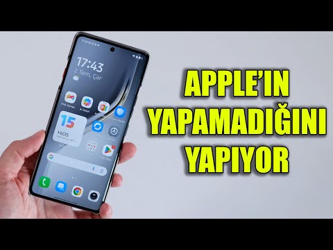 TELEFONDA YAPAY ZEKA DÖNEMİ | AI Asistan ELLA ile tanışın