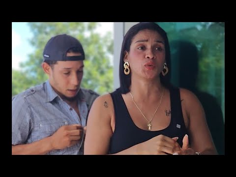 ¡Llegó a Casa y Descubrió la Infidelidad! 😱💔 El Impactante Final 🔥