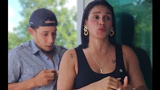 ¡Llegó a Casa y Descubrió la Infidelidad! 😱💔 El Impactante Final 🔥