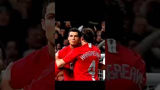 Ronaldo 2008 prime☠️🥵🐐🔥 #football #edit #soccer #brazilian